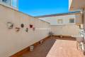 Resale - Apartment - Los Montesinos - Laguna Green