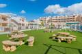 Resale - Apartment - Los Montesinos - Laguna Green