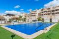 Resale - Apartment - Los Montesinos - Laguna Green