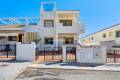 Resale - Apartment - Los Montesinos - Laguna Green