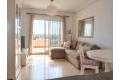 Resale - Apartment - Los Montesinos - Montesol Villas
