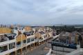 Resale - Apartment - Los Montesinos - Montesol Villas