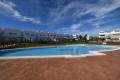 Resale - Apartment - Los Montesinos - Vistabella Golf