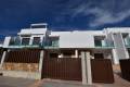 Resale - Apartment - Los Montesinos - Vistabella Golf