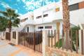 Resale - Apartment - Los Montesinos - Vistabella Golf