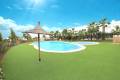 Resale - Apartment - Los Montesinos - Vistabella Golf