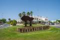 Resale - Apartment - Los Montesinos - Vistabella Golf