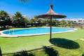 Resale - Apartment - Los Montesinos - Vistabella Golf