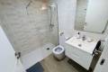 Resale - Apartment - Los Montesinos - Vistabella Golf