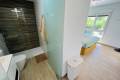 Resale - Apartment - Los Montesinos - Vistabella Golf
