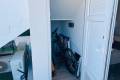 Resale - Apartment - Los Montesinos - Vistabella Golf