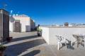 Resale - Apartment - Los Montesinos