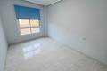 Resale - Apartment - Los Montesinos