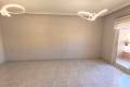 Resale - Apartment - Los Montesinos