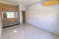 Resale - Apartment - Los Montesinos