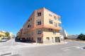 Resale - Apartment - Los Montesinos