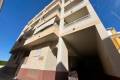 Resale - Apartment - Los Montesinos