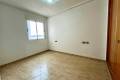 Resale - Apartment - Los Montesinos