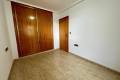 Resale - Apartment - Los Montesinos