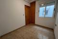 Resale - Apartment - Los Montesinos