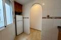 Resale - Apartment - Los Montesinos