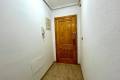 Resale - Apartment - Los Montesinos