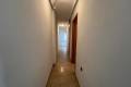 Resale - Apartment - Los Montesinos