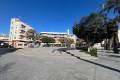 Resale - Apartment - Los Montesinos