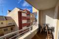 Resale - Apartment - Los Montesinos