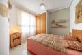 Resale - Apartment - Los Montesinos