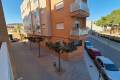 Resale - Apartment - Los Montesinos