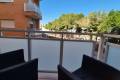 Resale - Apartment - Los Montesinos