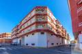 Resale - Apartment - Los Montesinos