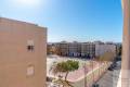 Resale - Apartment - Los Montesinos