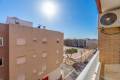 Resale - Apartment - Los Montesinos