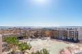 Resale - Apartment - Los Montesinos