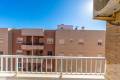 Resale - Apartment - Los Montesinos