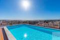 Resale - Apartment - Los Montesinos