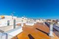 Resale - Apartment - Los Montesinos