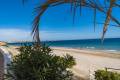 Resale - Apartment - Mil Palmeras - Beach