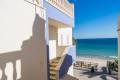 Resale - Apartment - Mil Palmeras - Beach