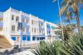 Resale - Apartment - Mil Palmeras - Beach