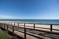 Resale - Apartment - Mil Palmeras - Beach