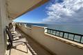 Resale - Apartment - Mil Palmeras - Beachside Mil Palmeras