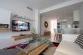 Resale - Apartment - Mil Palmeras - Beachside Mil Palmeras