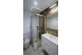Resale - Apartment - Mil Palmeras - Beachside Mil Palmeras