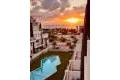 Resale - Apartment - Mil Palmeras - Beachside Mil Palmeras