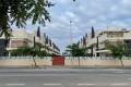 Resale - Apartment - Mil Palmeras - Beachside Mil Palmeras