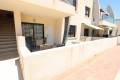 Resale - Apartment - Mil Palmeras - Beachside Mil Palmeras