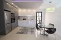 Resale - Apartment - Mil Palmeras - Beachside Mil Palmeras